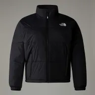 THE NORTH FACE Chaqueta Grande para Mujer