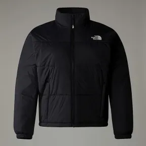 THE NORTH FACE Chaqueta Grande para Mujer