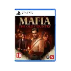 Mafia: The Old Country en PS5 desde miMediaMarkt