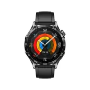 Huawei Watch GT5 - Smartwatch 46 mm, Llamadas y Batería 14 días