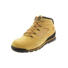 Heritage Euro Rock Botines Timberland