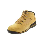 Heritage Euro Rock Botines Timberland