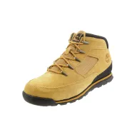 Heritage Euro Rock Botines Timberland