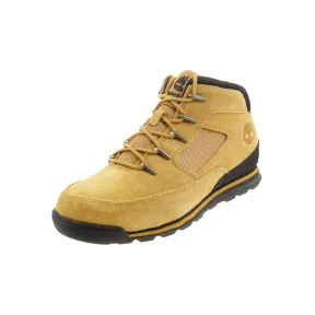 Heritage Euro Rock Botines Timberland