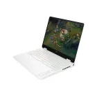 HP OMEN 16: Portátil gaming 16" 2K, RTX 5070, 32GB RAM