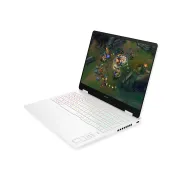 HP OMEN 16: Portátil gaming 16" 2K, RTX 5070, 32GB RAM