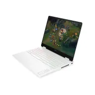 HP OMEN 16: Portátil gaming 16" 2K, RTX 5070, 32GB RAM