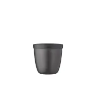 Snackpot Ellipse 500ml - Recipiente para Alimentos Mepal