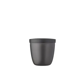 Snackpot Ellipse 500ml - Recipiente para Alimentos Mepal