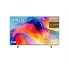 Mini LED 55" Samsung TU55M73HAUXXC UHD 4K Smart TV