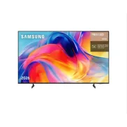 Mini LED 55" Samsung TU55M73HAUXXC UHD 4K Smart TV