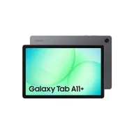 Samsung Galaxy Tab A11+ 11" - 8 GB RAM, 256 GB, Gris