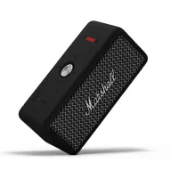 Marshall EMBERTON II: Altavoz Bluetooth 20W, 30h Autonomía
