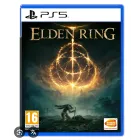 Oferta Mediamarkt: Endel Ring PS5