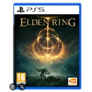 Oferta Mediamarkt: Endel Ring PS5