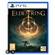 Oferta Mediamarkt: Endel Ring PS5