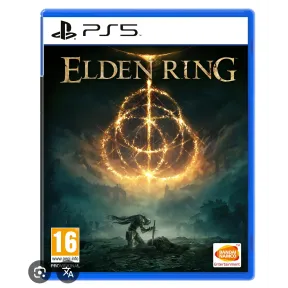 Oferta Mediamarkt: Endel Ring PS5