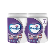 Jumbo 8x1 Rollos Pro-Expert Colhogar