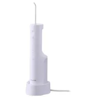 Irrigador dental inalámbrico Panasonic EW-DJ26 violeta 0,2L