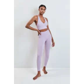 Leggings Dash y Estrellas Sin Costuras