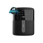 Cecotec Cecofry Bombastik 6000: Freidora de aire 6L 1700W