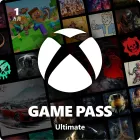 Ultimate Game Pass: 8.72€/mes o 104€ al año