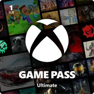 Ultimate Game Pass: 8.72€/mes o 104€ al año