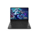 Portátil HP OMEN 16" Gaming, Intel Core Ultra 7, RTX 5060