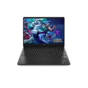 Portátil HP OMEN 16" Gaming, Intel Core Ultra 7, RTX 5060