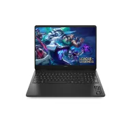 Portátil HP OMEN 16" Gaming, Intel Core Ultra 7, RTX 5060