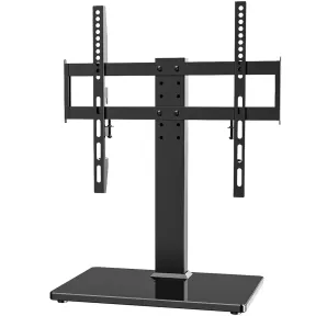 Mesa de soporte para TV