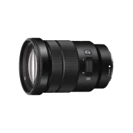 Objetivo Sony 18-105 mm F4 G APS-C Zoom SELP18105G