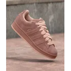 Campus 00s de Adidas Originals, tallas 36 a 39 13