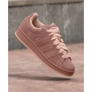 Campus 00s de Adidas Originals, tallas 36 a 39 13