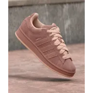 Campus 00s de Adidas Originals, tallas 36 a 39 13