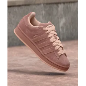 Campus 00s de Adidas Originals, tallas 36 a 39 13