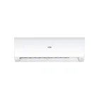 Aire acondicionado Haier Split Inverter Flexis 1x1 Blanco 3.010 Frig