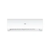 Aire acondicionado Haier Split Inverter Flexis 1x1 Blanco 3.010 Frig
