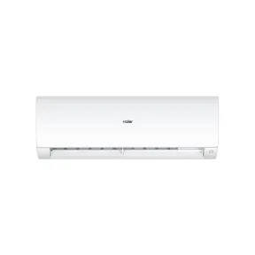Aire acondicionado Haier Split Inverter Flexis 1x1 Blanco 3.010 Frig