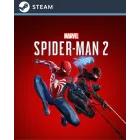 Spiderman 2: Clave Steam para PC