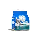 Advanced Hygiene Arena para Gatos Sanicat sin Perfume