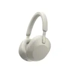 Sony WH-1000XM5S: Auriculares inalámbricos premium
