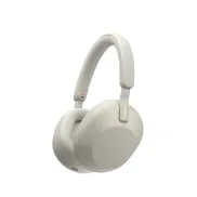 Sony WH-1000XM5S: Auriculares inalámbricos premium