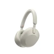 Sony WH-1000XM5S: Auriculares inalámbricos premium