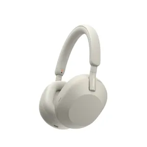 Sony WH-1000XM5S: Auriculares inalámbricos premium