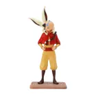 Aang, el Avatar: Figura coleccionable