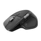 MX Master 4 de Logitech + Estuche de viaje GRATIS