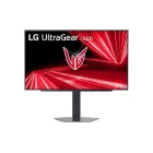 LG 27GX704A-B Monitor OLED de 27” para Gaming
