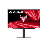 LG 27GX704A-B Monitor OLED de 27” para Gaming