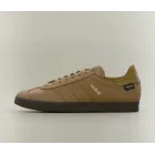 Zapatillas GAZELLE adidas (Tallas 36 a 41 13)